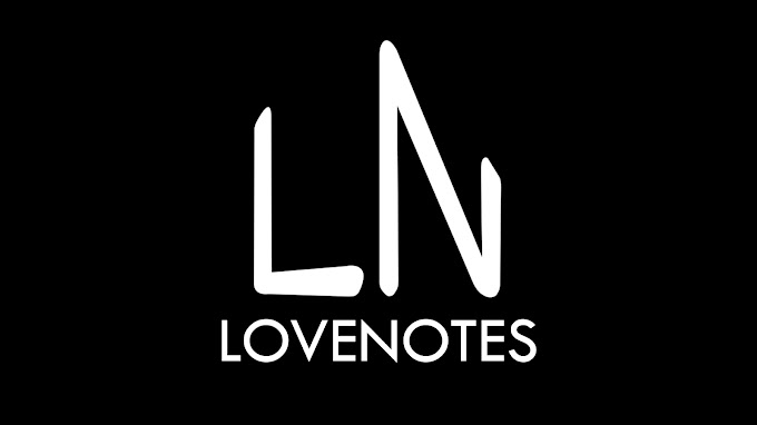 lovenotesfilms-logo