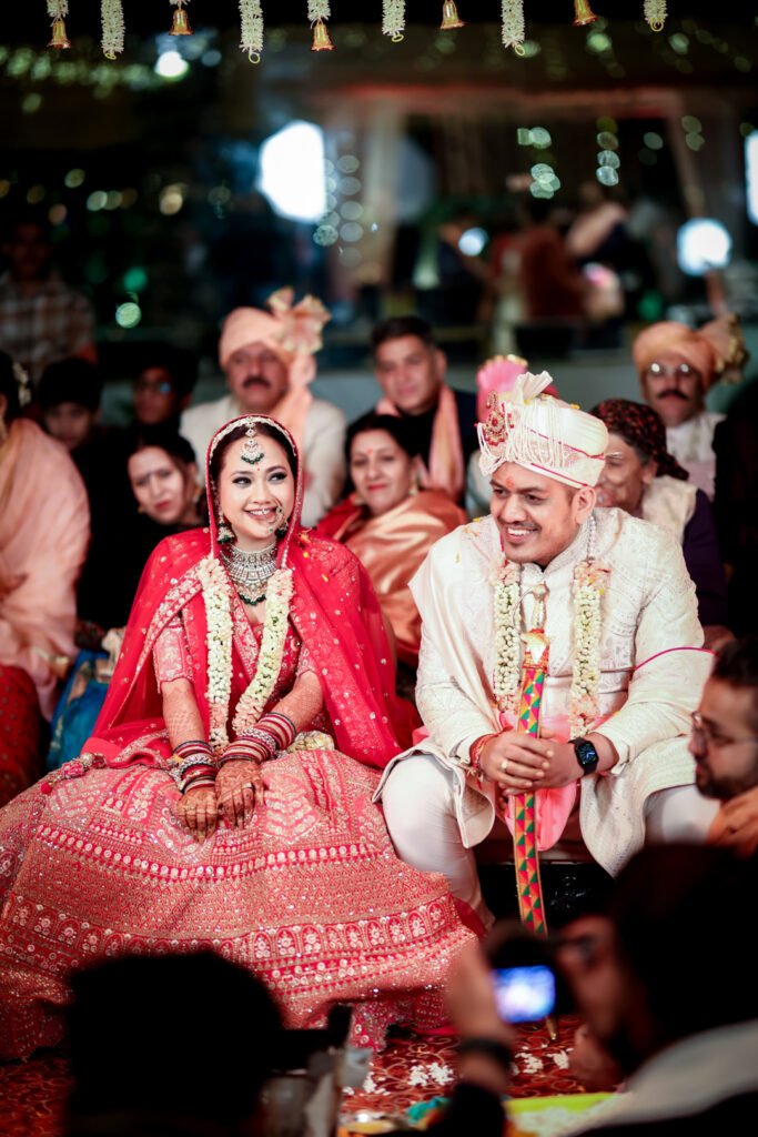 Best Wedding Photographer In Dehradun
