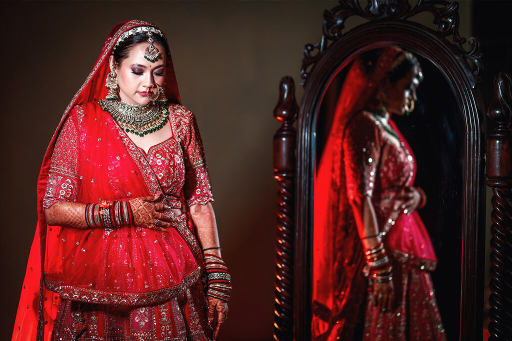 Best Wedding Photographer In Dehradun | +91-7060111864